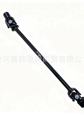 56850-4F000适用现代起亚车型转向连接杆十字轴主机配套产品
