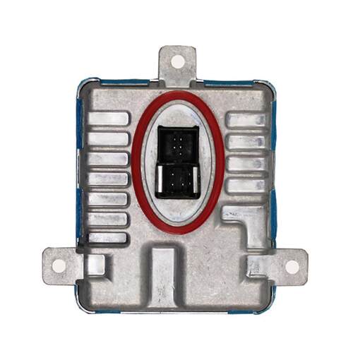 适用于F10F01F02F25F26氙气镇流器高压包63117237647安定器