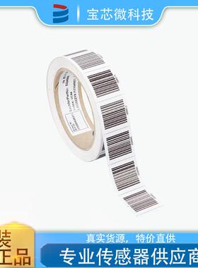 德国SICK西克条形码带5324069