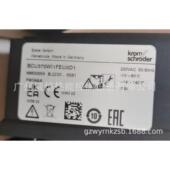 BCU370WI1FEU0D1控制器德国霍科德科罗姆Kromschroeder