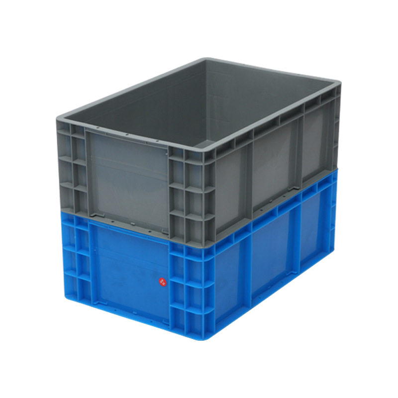 EU物流箱最新产品规格表
