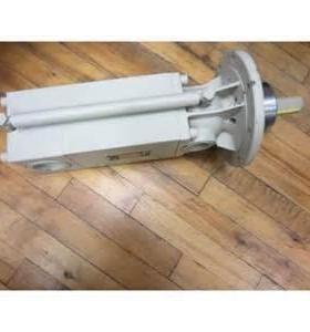 价格需核实KNOLL.科诺AM90LCA2NR:572187