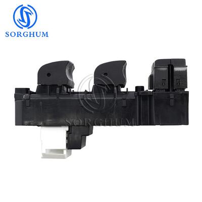 8开4820-0K2田70用84820-0K于丰汽车配件车窗控制适关玻璃升降器