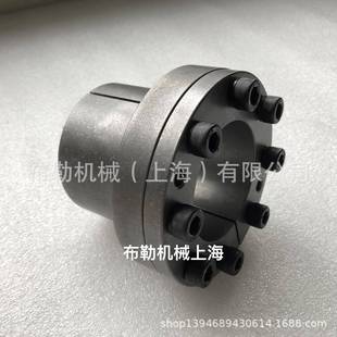 24X34迫紧环Z11 ZT11 25X34免键轴衬RF02 22X32 贵港Z11胀紧套Z11