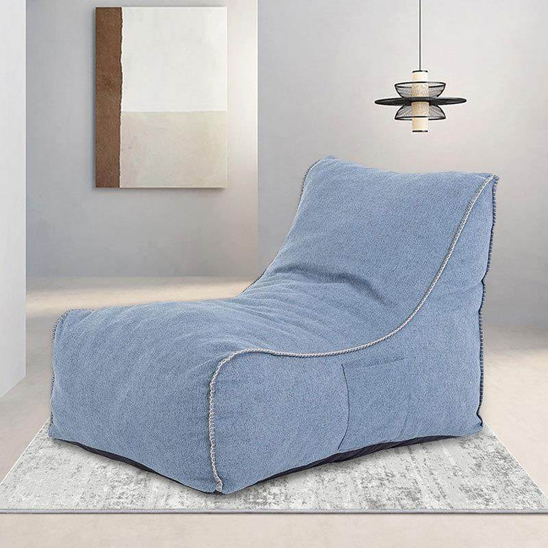 懒人沙发榻榻米小户型卧室简易折叠单人迷你小沙发地板椅沙发,农用物资,其他肥料,淘宝优惠券,粉丝福利购,淘宝优惠卷