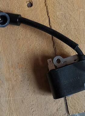 Ignition240E235E236EMcCulloch575803501CS340CS380点火