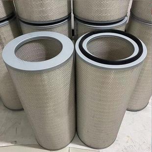 自洁式 除尘滤芯325x1000现货