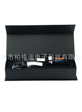 电子挡把E39E38E53