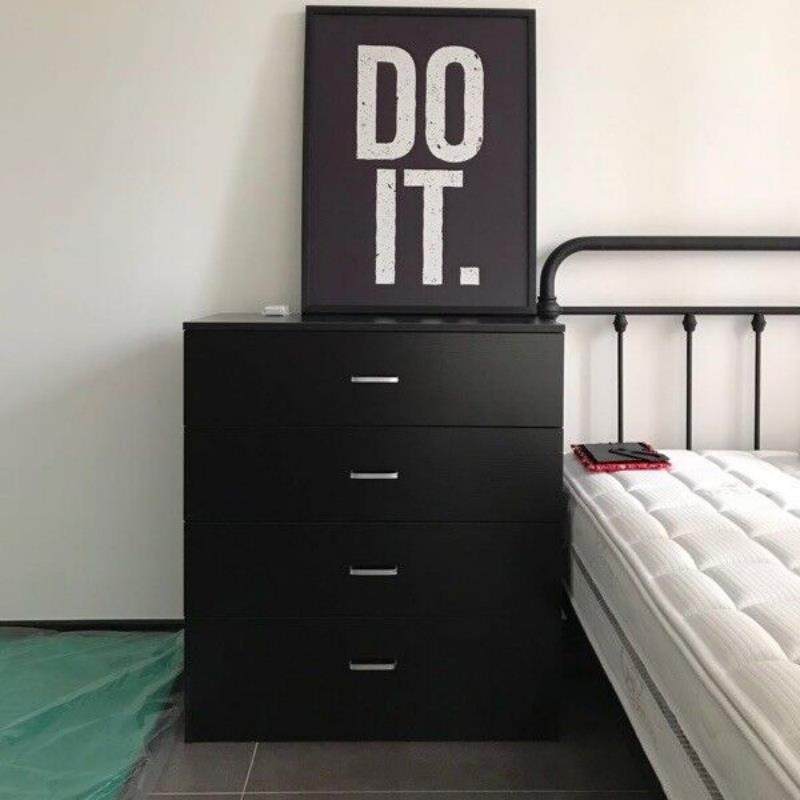 3Y简约现代斗柜轻奢抽屉收纳柜三四五斗橱六斗镜面梳妆台柜子储物,节庆用品/礼品,新娘配件,淘宝优惠券,粉丝福利购,淘宝优惠卷