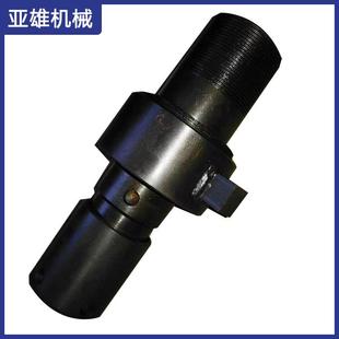 亚雄制造供应石油设备配件盘根盒