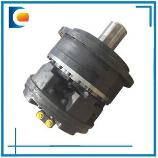 直销JWD750型立式平口混凝土搅拌机液压马达总成