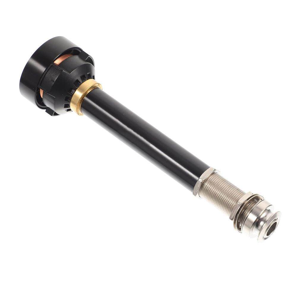 源馨拾音器卡洪鼓箱鼓拾音器手拍鼓拾音器XG-O1鼓乐器配件,工业油品/胶粘/化学/实验室用品,其他实验室设备,淘宝优惠券,粉丝福利购,淘宝优惠卷