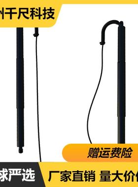 适用宝马X3F25汽车零配件电动尾门撑杆OE:51247232003/004