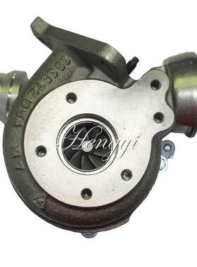 工厂直销bv39543997000025439988002涡轮增压器热销