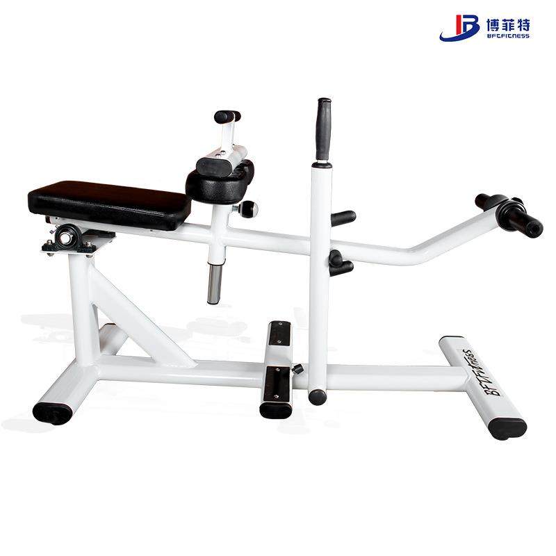 坐式提踵提膝小腿训练器腿部健身器械健身房商用广州健身器材厂,纺织面料/辅料/配套,纺织机械配件,淘宝优惠券,粉丝福利购,淘宝优惠卷