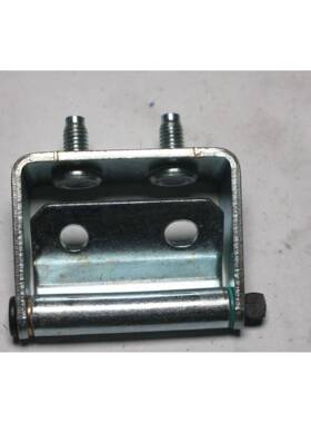 SA12-62-210适用于马自达S5尾门合页L=R