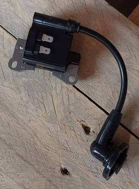 1E34F-2E1E34F-2E.3KASEITLE26CG260BC260Ignition高压包