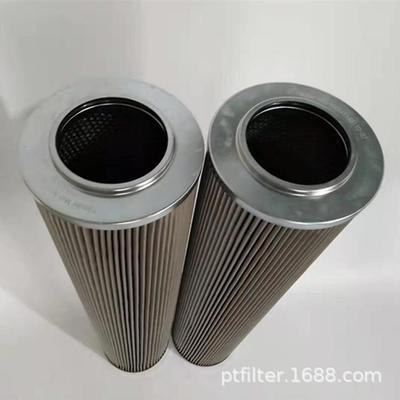 滤油机滤芯N5DM002/-V-OVP平拓电厂玻纤滤芯