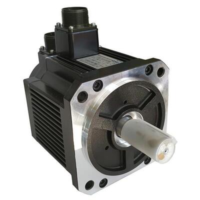 优势供应德国nanotec步进电机全型号系列ST4118D1804-A