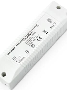 欧切斯DALI0-10VPWM五合一调光24V恒压驱动双色电源中山现货