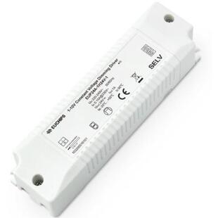 欧切斯DALI0-10VPWM五合一调光24V恒压驱动双色电源中山现货