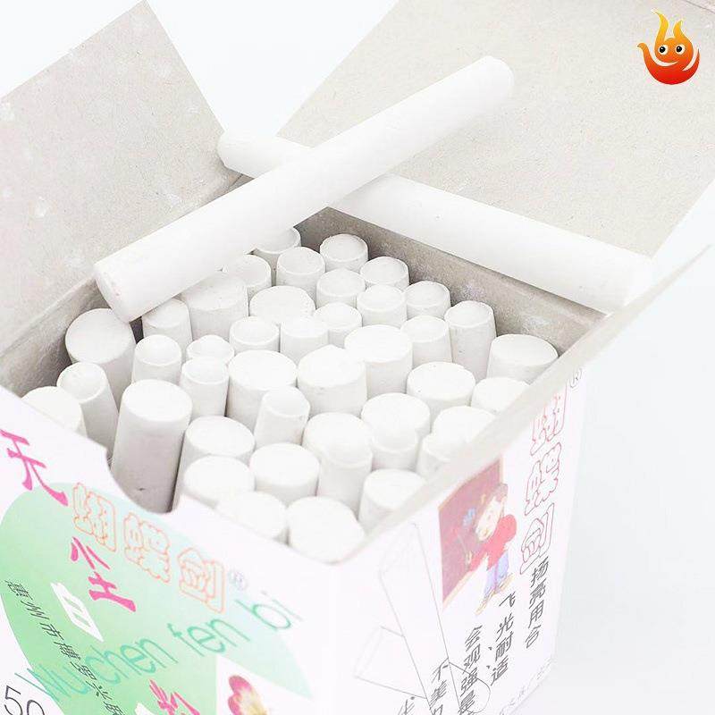 蝴蝶剑粉笔彩色无尘儿童教学黑板白色家庭工厂用彩色剑绘画,农用物资,其他肥料,淘宝优惠券,粉丝福利购,淘宝优惠卷