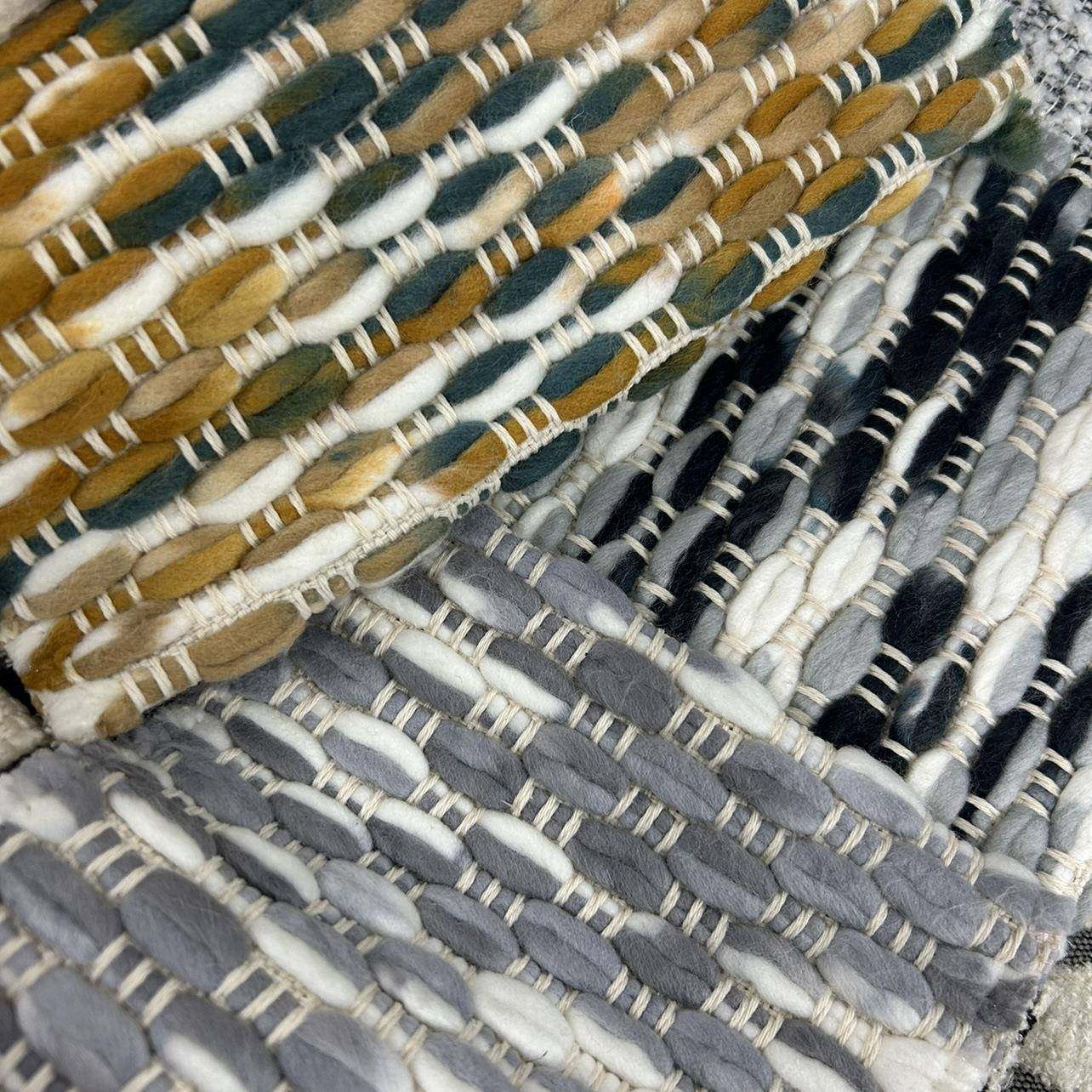 门幅145cm毛线编织彩色样板房抱枕布床尾巾盖毯民宿靠包面料,农用物资,其他肥料,淘宝优惠券,粉丝福利购,淘宝优惠卷