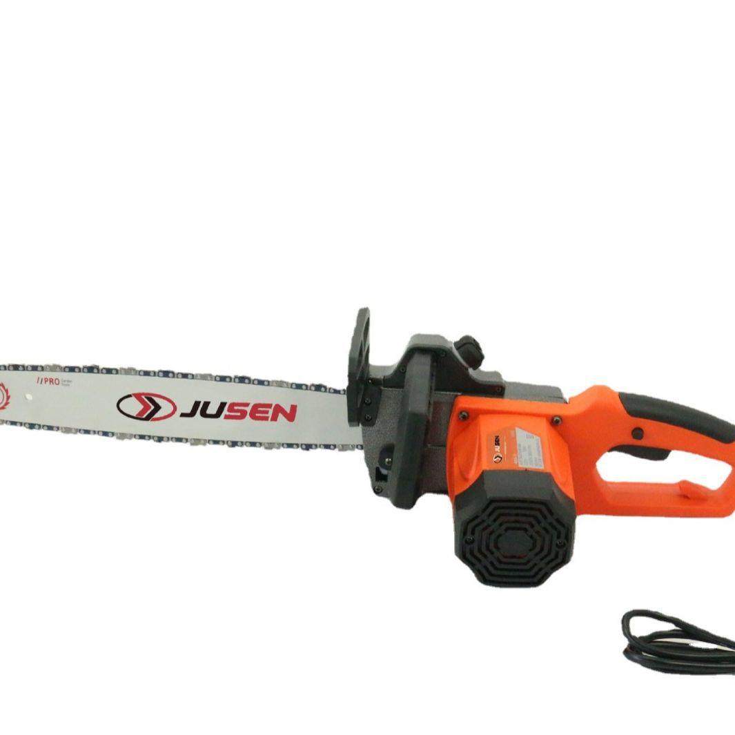 巨森直销16寸电锯2200W220V家用便携式电锯操作简单,节庆用品/礼品,新娘配件,淘宝优惠券,粉丝福利购,淘宝优惠卷