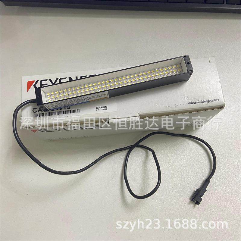 CA-DBB13CA-DBw15现货CA-DBW13-DBW5DBW8基恩士CA-DBB8