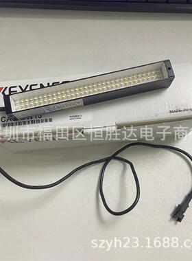 CA-DBB13CA-DBw15现货CA-DBW13-DBW5DBW8基恩士CA-DBB8