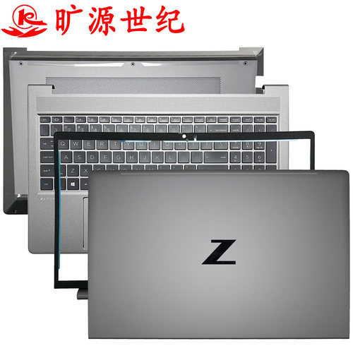 HPZBOOKPOWER15G7G8G9G10