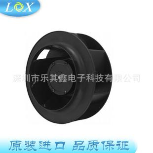 C22599-V2HBLPAC230V109/145W达盈daring光伏发电厂用大风量离