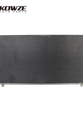 92110-VS40A92110-VS40B92110-VS41A适用于NISSAN