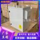 中兴ZXDU68H002室外型48V200A壁挂式 通信开关电源系统DU68H201