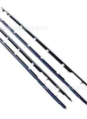 适用于LX450LC80FZJ80密封套装75710-6001175730-60020