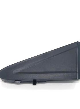 75495-TR0-A0175490-TR0-A01适用于12思域前三角(前门)左饰板