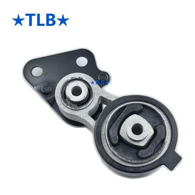 8T4Z6068A3144连杆适用于福特林肯进口锐界edge