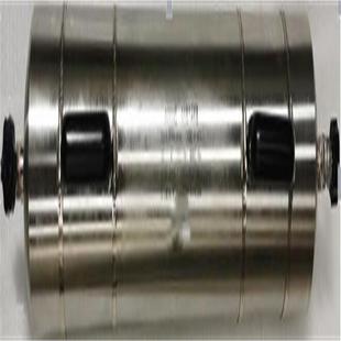 2.5L库号：M40843 JN3002CQ 高纯氢气采样器2500ML型号 WJ77