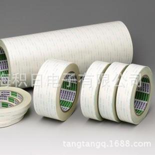 现货优惠供应日东双面胶5015P