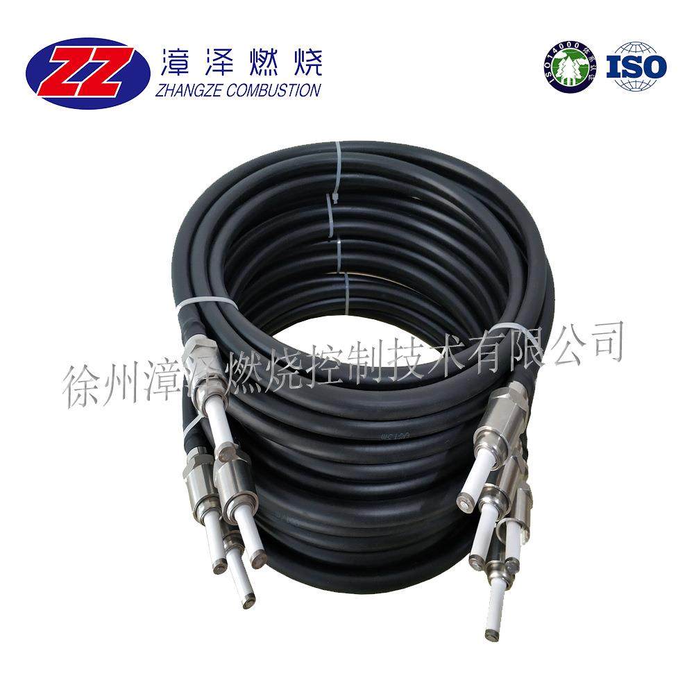 点火电缆线XDH-205米,电子元器件市场,其它元器件,淘宝优惠券,粉丝福利购,淘宝优惠卷