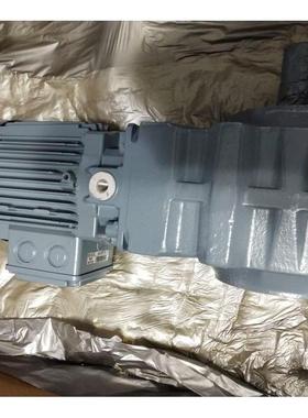优势德国BAUER减速电机BK20X-71VW等全系列产品