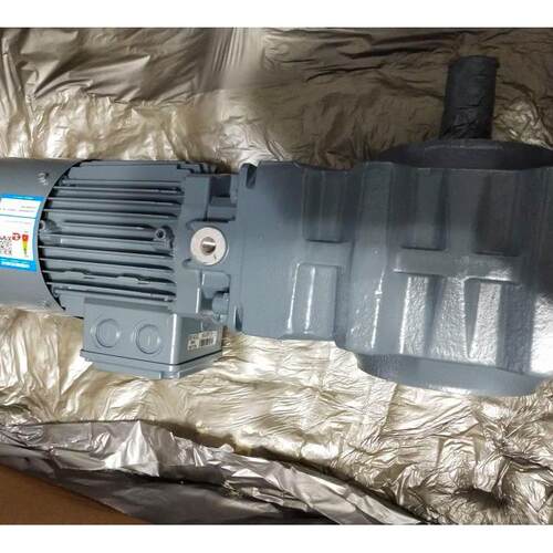 优势德国BAUER减速电机BK20X-71VW等全系列产品