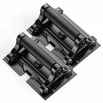 三合一多功能俯卧撑板支架健腹轮男辅助器家用胸肌腹训练健身器材