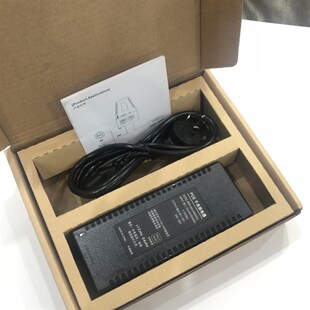 48V-56V千兆POE电q源52V大功率基站无线ap监控摄像头POE供电模块