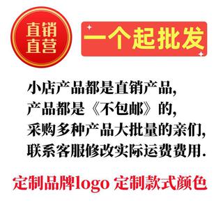 创约意风00006不锈钢纸巾盒餐厅ktov酒吧台面抽纸盒简ins纸抽盒lg