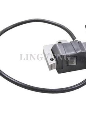 点火线圈5LF-10311671071EB4303EB4400EB4401EB441EB6200EB70000