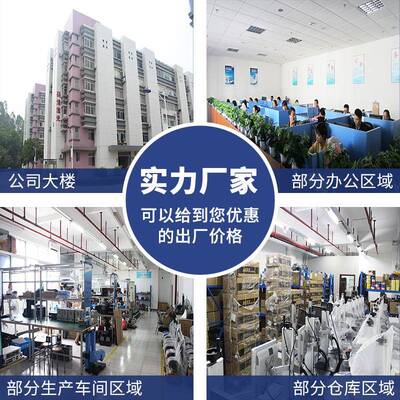 激光打标机光金属铭牌QFE雕刻机塑雕料喷码机镭激光打刻码字机KX