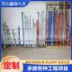 筑铝建缩膜板钢支撑厂家可调节斜支撑SFW立工地用伸独式 支架