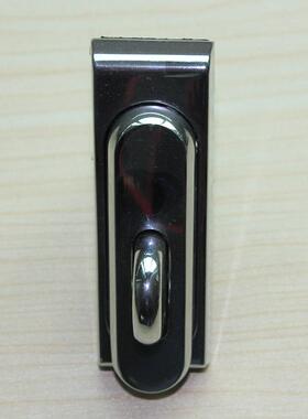 开斯科A7031工A703系列业关柜门防S盗门锁带挂摇把气柜不锈钢锁M