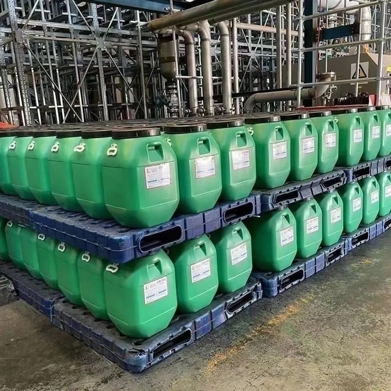 北京东方vae707乳液防火防水涂料建筑乙酸乙烯乳胶外墙防水乳液